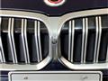 2023 BMW 3 Series