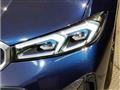 2023 BMW 3 Series
