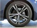2023 BMW 3 Series