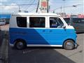 2008 Suzuki Every