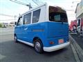 2008 Suzuki Every