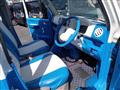 2008 Suzuki Every