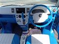 2008 Suzuki Every