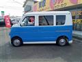 2008 Suzuki Every