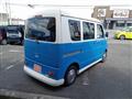2008 Suzuki Every