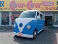2008 Suzuki Every