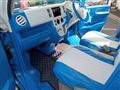 2008 Suzuki Every