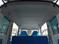 2008 Suzuki Every