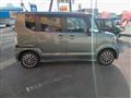 2012 Honda N BOX