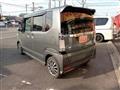 2012 Honda N BOX