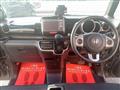 2012 Honda N BOX