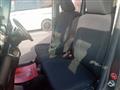 2012 Honda N BOX