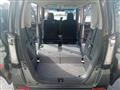 2012 Honda N BOX