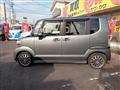 2012 Honda N BOX