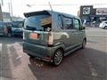 2012 Honda N BOX