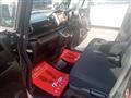 2012 Honda N BOX
