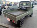 2006 Suzuki Carry Truck