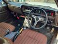 1976 Nissan Laurel