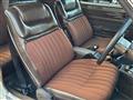 1976 Nissan Laurel