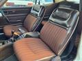1976 Nissan Laurel