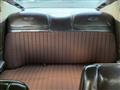 1976 Nissan Laurel