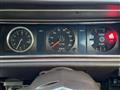 1976 Nissan Laurel
