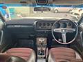 1974 Nissan Skyline