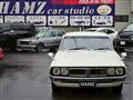1974 Nissan Skyline