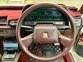 1987 Toyota Mark II
