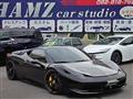 2020 Ferrari Ferrari Others