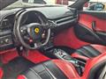 2020 Ferrari Ferrari Others