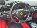 2020 Ferrari Ferrari Others