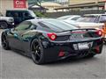 2020 Ferrari Ferrari Others