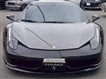 2020 Ferrari Ferrari Others