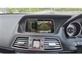 2015 Mercedes-Benz E-Class