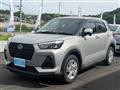 2024 Daihatsu Rocky