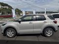 2024 Daihatsu Rocky
