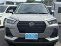 2024 Daihatsu Rocky