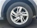 2024 Daihatsu Rocky