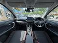 2024 Daihatsu Rocky