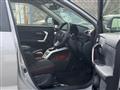 2024 Daihatsu Rocky