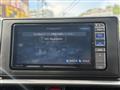 2024 Daihatsu Rocky