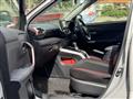 2024 Daihatsu Rocky