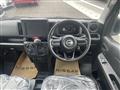 2026 Nissan Clipper Van
