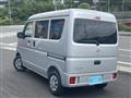2026 Nissan Clipper Van