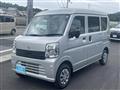 2026 Nissan Clipper Van