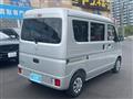2026 Nissan Clipper Van