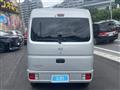 2026 Nissan Clipper Van