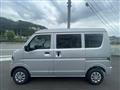 2026 Nissan Clipper Van