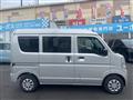 2026 Nissan Clipper Van